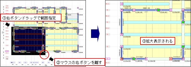 図